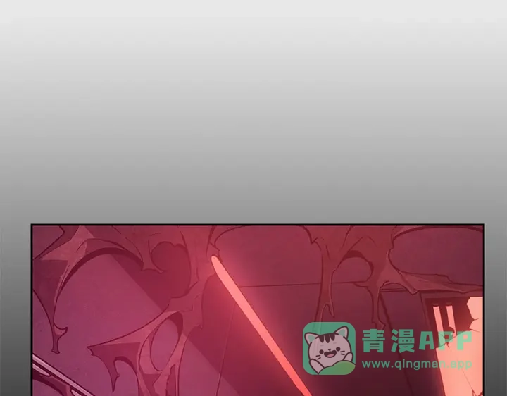 我独自升级 : 诸神黄昏 - 第15话 - 第271张图