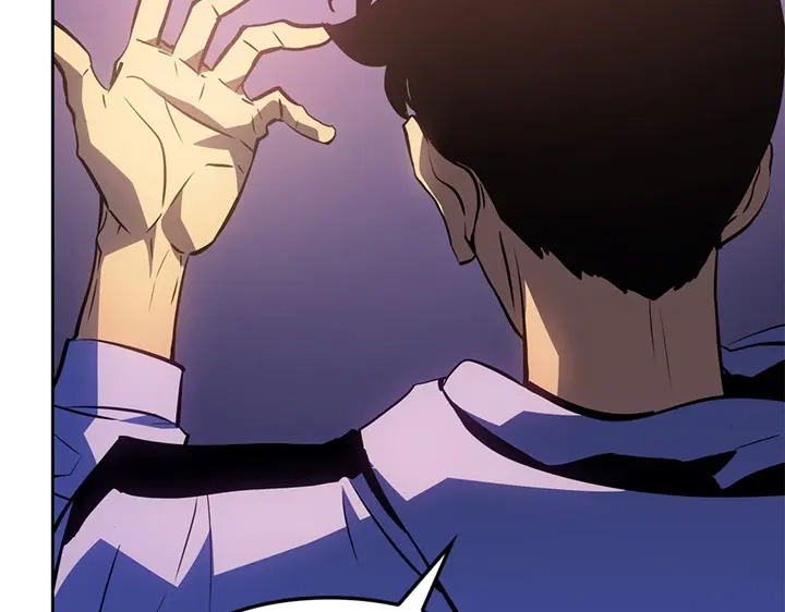 我独自升级 : 诸神黄昏 - 第15话 - 第177张图