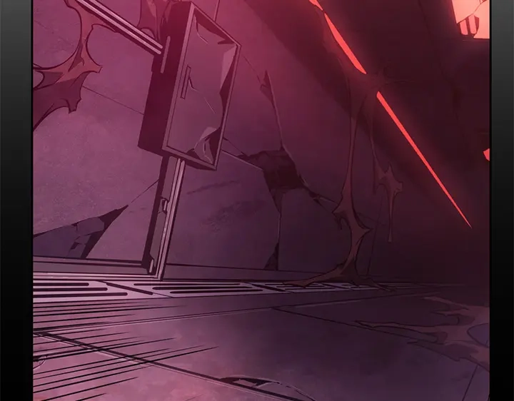 我独自升级 : 诸神黄昏 - 第15话 - 第272张图