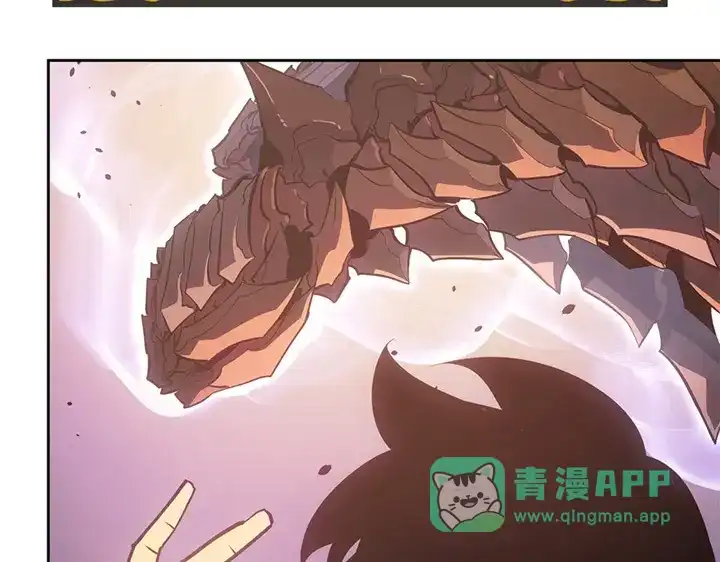 我独自升级 : 诸神黄昏 - 第15话 - 第176张图