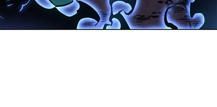 我独自升级 : 诸神黄昏 - 第15话 - 第103张图