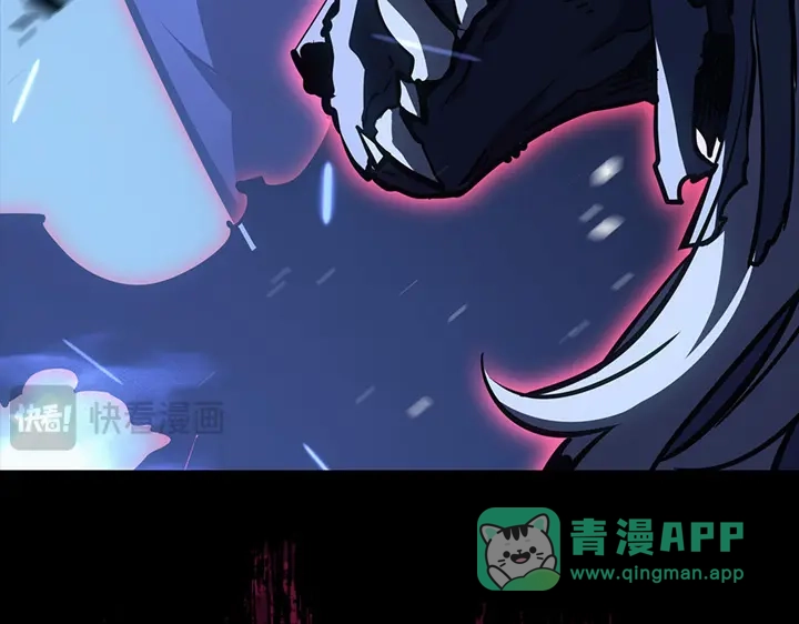 我独自升级 : 诸神黄昏 - 第15话 - 第286张图