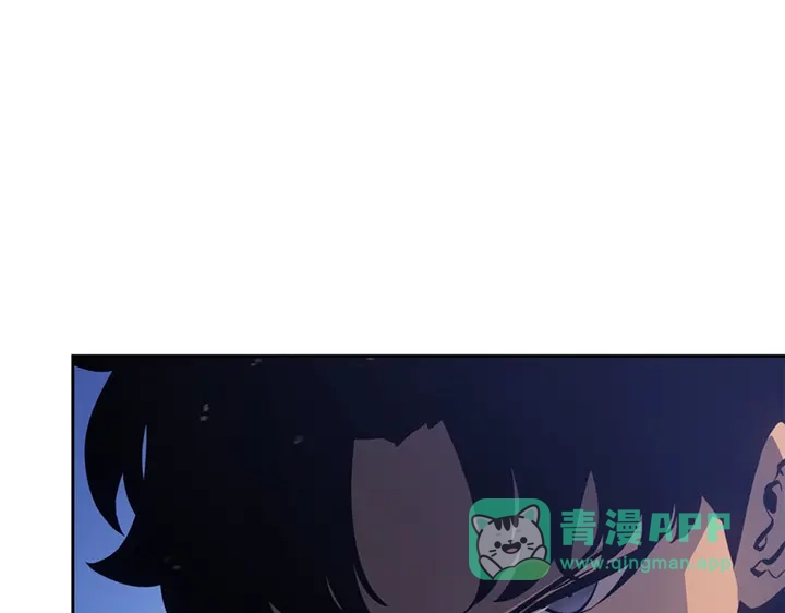 我独自升级 : 诸神黄昏 - 第15话 - 第256张图