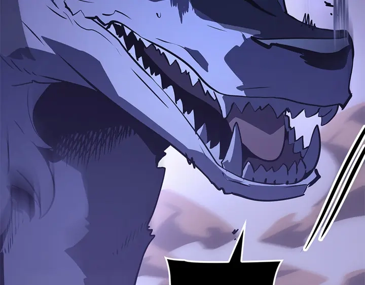 我独自升级 : 诸神黄昏 - 第15话 - 第30张图