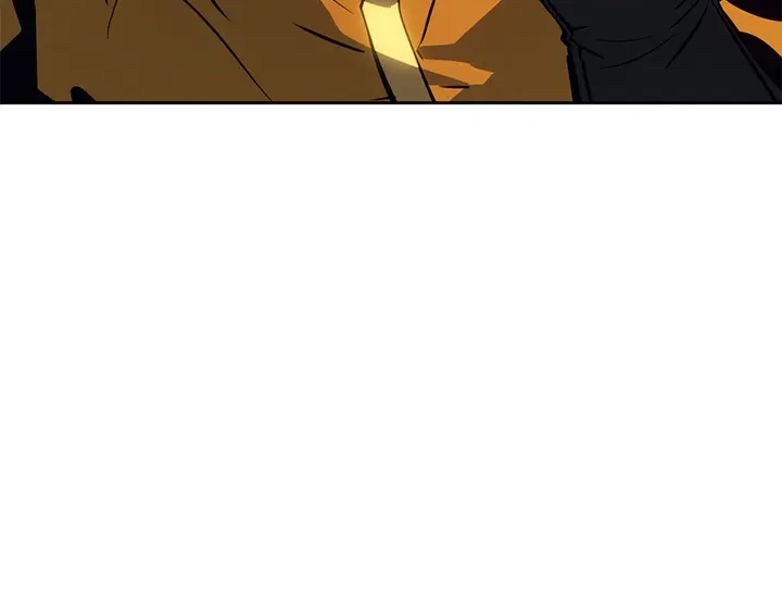 我独自升级 : 诸神黄昏 - 第15话 - 第238张图