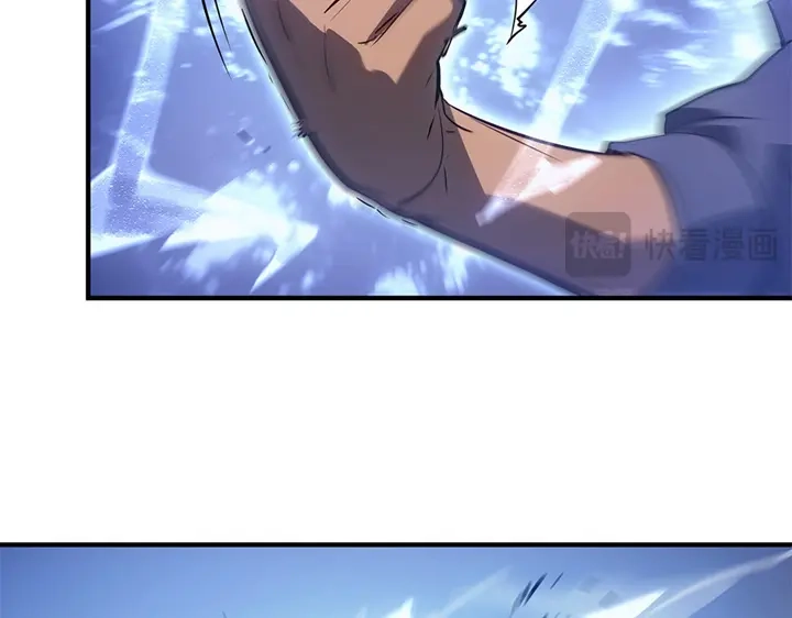 我独自升级 : 诸神黄昏 - 第15话 - 第72张图