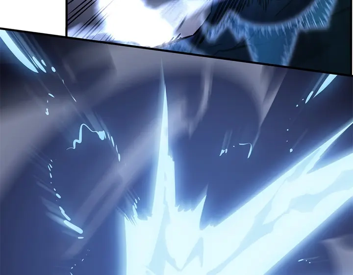 我独自升级 : 诸神黄昏 - 第15话 - 第83张图