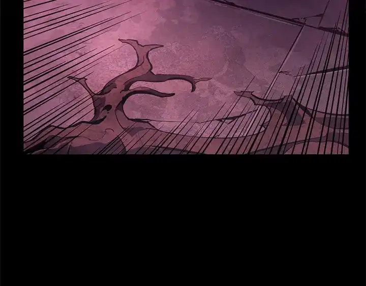 我独自升级 : 诸神黄昏 - 第15话 - 第273张图