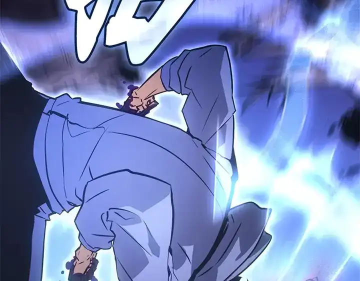 我独自升级 : 诸神黄昏 - 第15话 - 第85张图