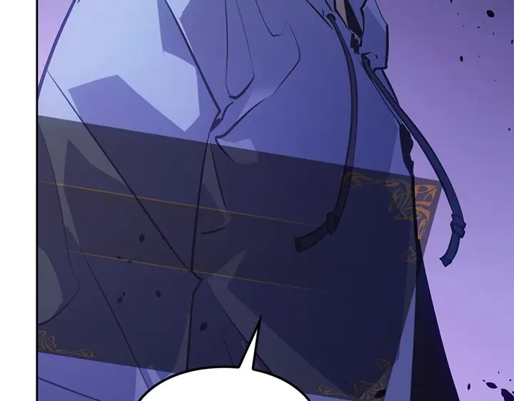 我独自升级 : 诸神黄昏 - 第15话 - 第38张图