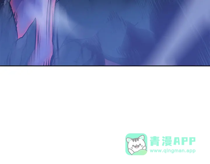 我独自升级 : 诸神黄昏 - 第15话 - 第66张图