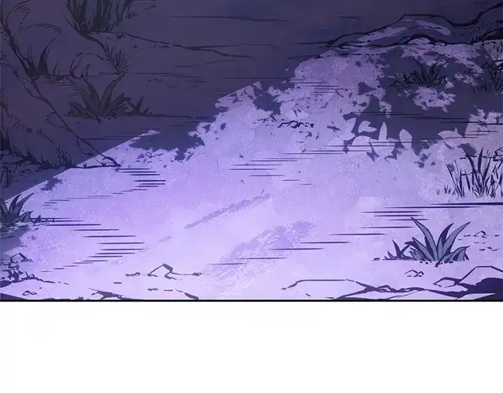 我独自升级 : 诸神黄昏 - 第15话 - 第59张图