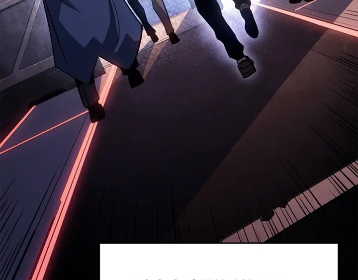 我独自升级 : 诸神黄昏 - 第15话 - 第260张图