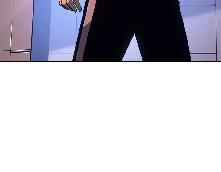 我独自升级 : 诸神黄昏 - 第15话 - 第203张图