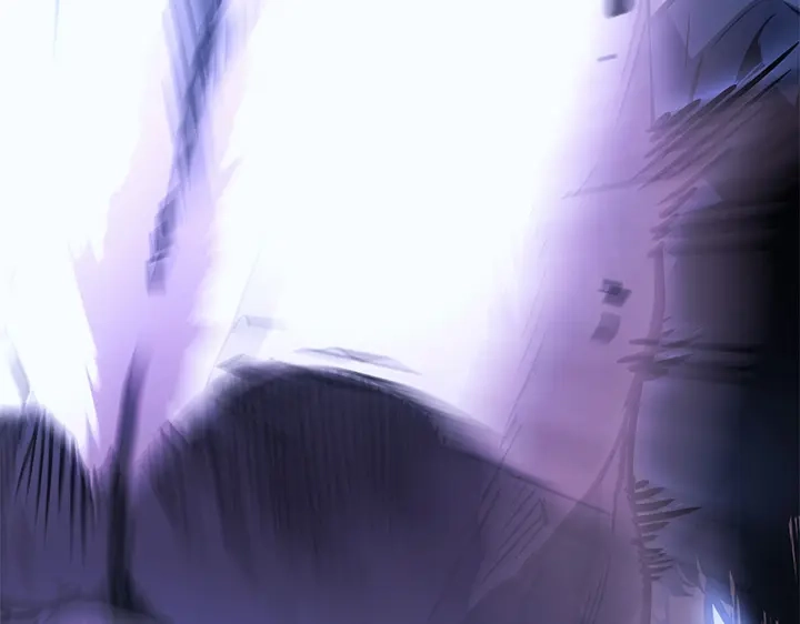 我独自升级 : 诸神黄昏 - 第15话 - 第77张图