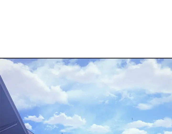 我独自升级 : 诸神黄昏 - 第15话 - 第208张图