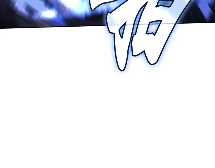 我独自升级 : 诸神黄昏 - 第15话 - 第88张图