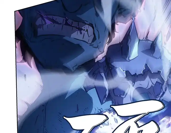 我独自升级 : 诸神黄昏 - 第15话 - 第79张图