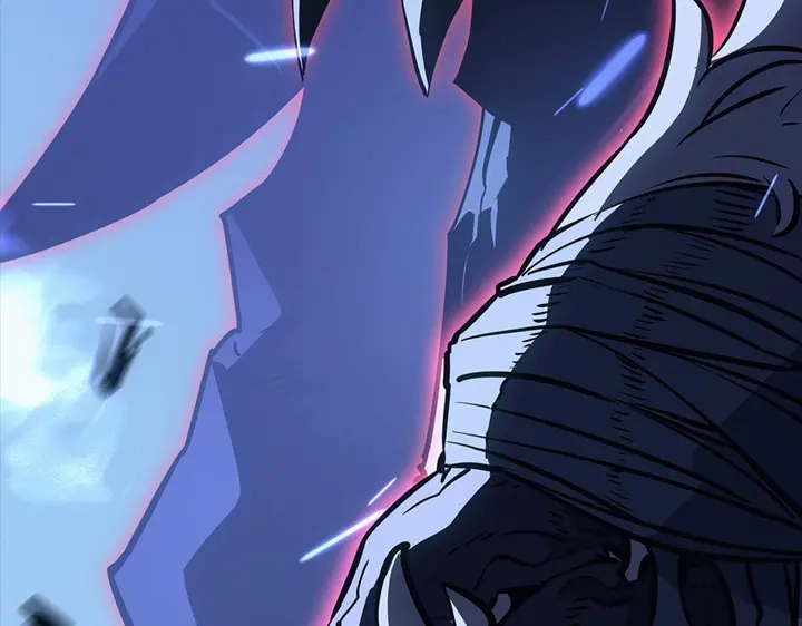 我独自升级 : 诸神黄昏 - 第15话 - 第285张图