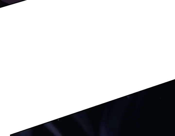 我独自升级 : 诸神黄昏 - 第16话 - 第190张图