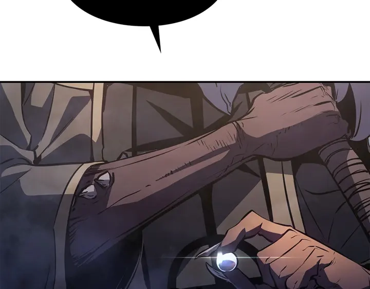 我独自升级 : 诸神黄昏 - 第16话 - 第227张图