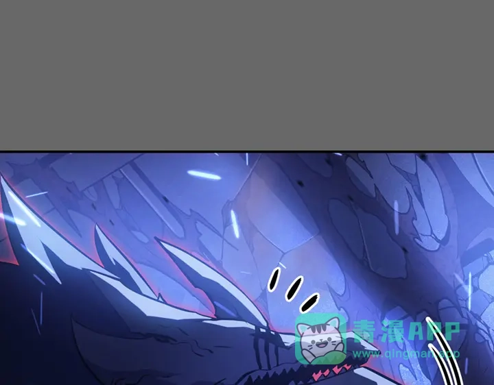 我独自升级 : 诸神黄昏 - 第16话 - 第151张图