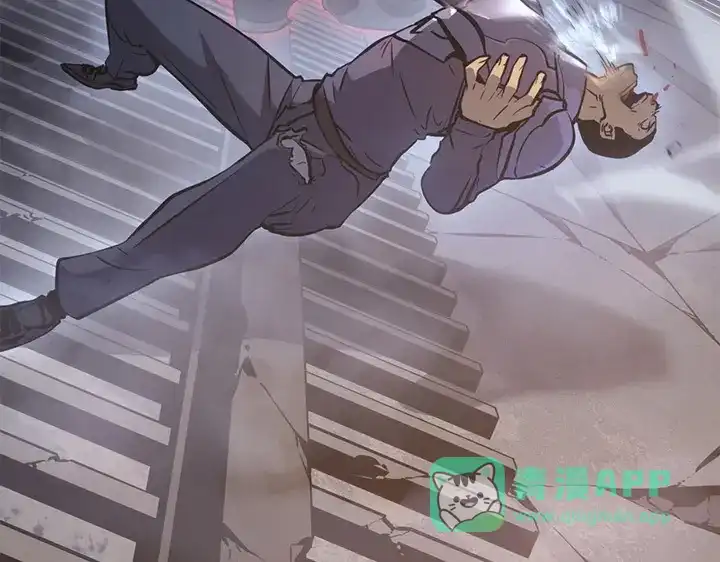 我独自升级 : 诸神黄昏 - 第16话 - 第216张图