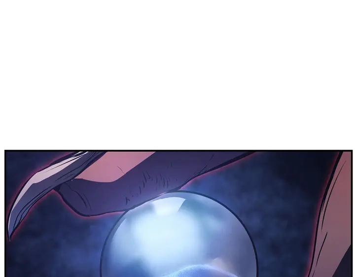 我独自升级 : 诸神黄昏 - 第16话 - 第229张图