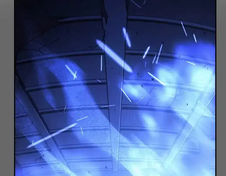 我独自升级 : 诸神黄昏 - 第16话 - 第127张图