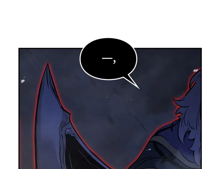 我独自升级 : 诸神黄昏 - 第16话 - 第218张图