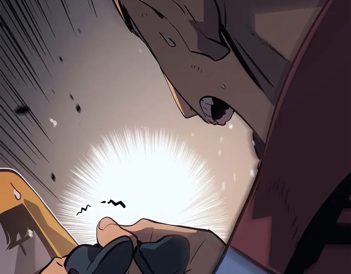 我独自升级 : 诸神黄昏 - 第16话 - 第64张图