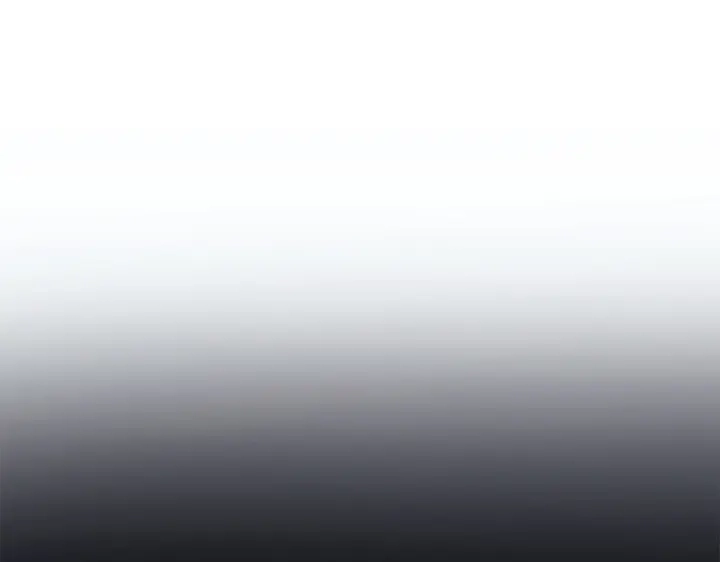 我独自升级 : 诸神黄昏 - 第16话 - 第28张图