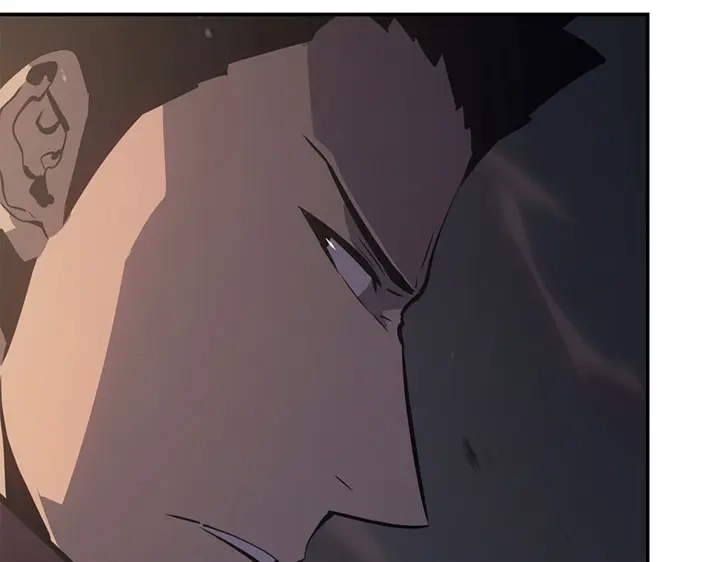 我独自升级 : 诸神黄昏 - 第16话 - 第47张图