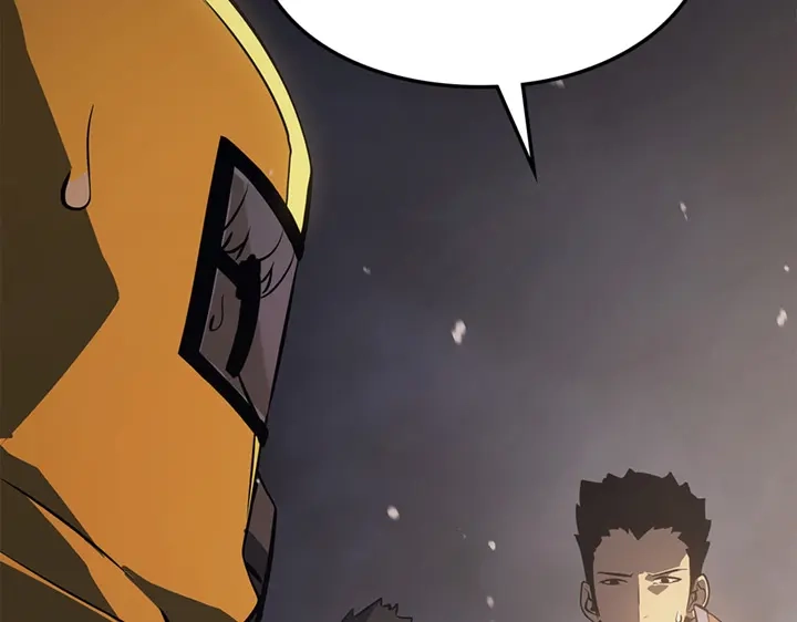 我独自升级 : 诸神黄昏 - 第16话 - 第90张图