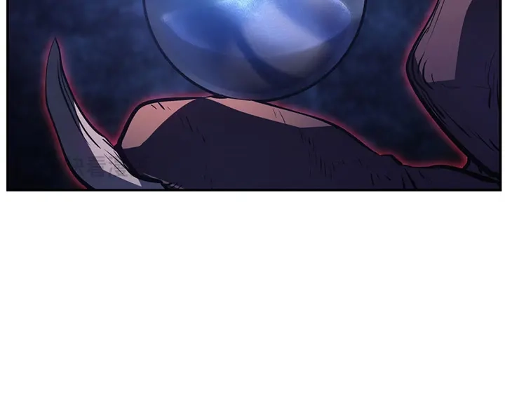 我独自升级 : 诸神黄昏 - 第16话 - 第230张图