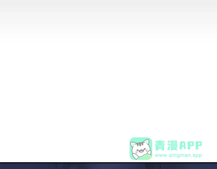 我独自升级 : 诸神黄昏 - 第16话 - 第166张图