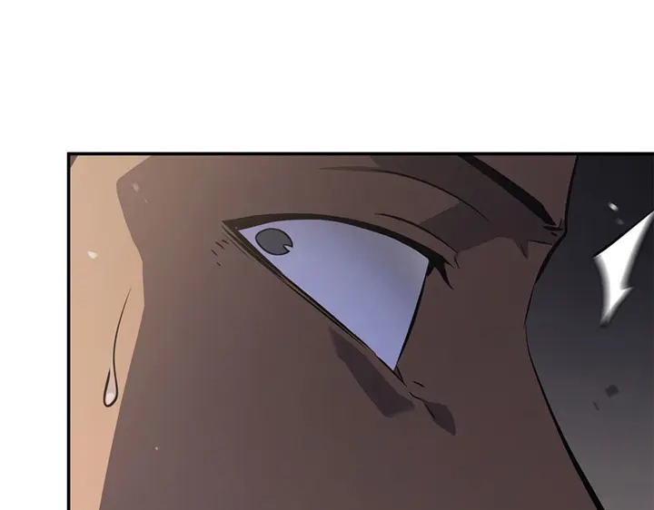 我独自升级 : 诸神黄昏 - 第16话 - 第50张图