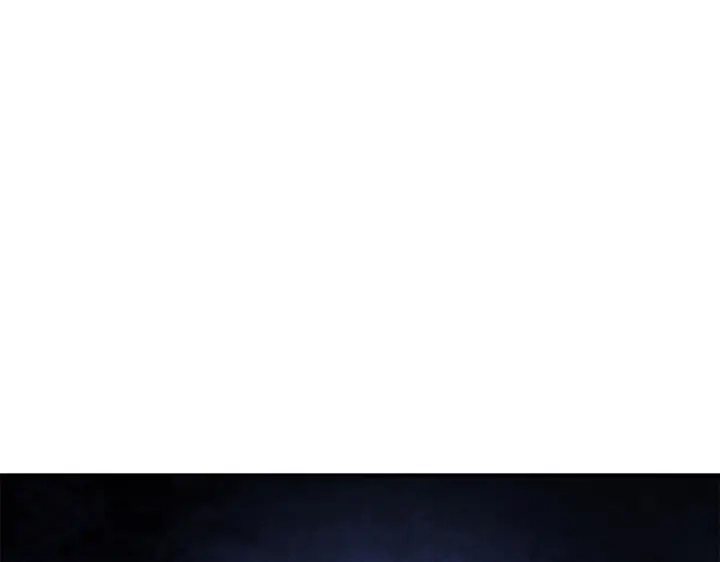 我独自升级 : 诸神黄昏 - 第16话 - 第197张图