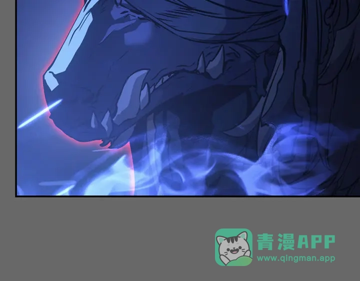 我独自升级 : 诸神黄昏 - 第16话 - 第146张图