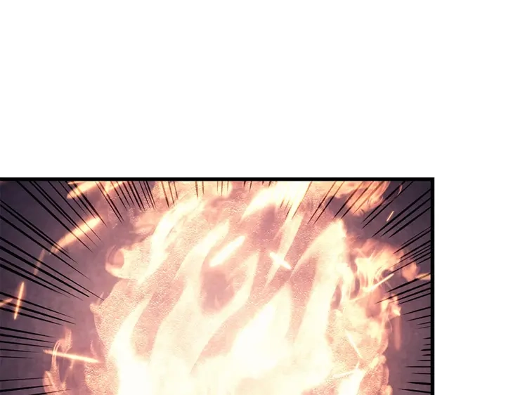 我独自升级 : 诸神黄昏 - 第16话 - 第250张图