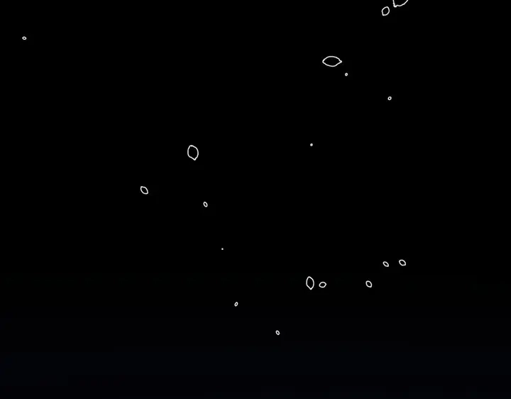 我独自升级 : 诸神黄昏 - 第16话 - 第270张图