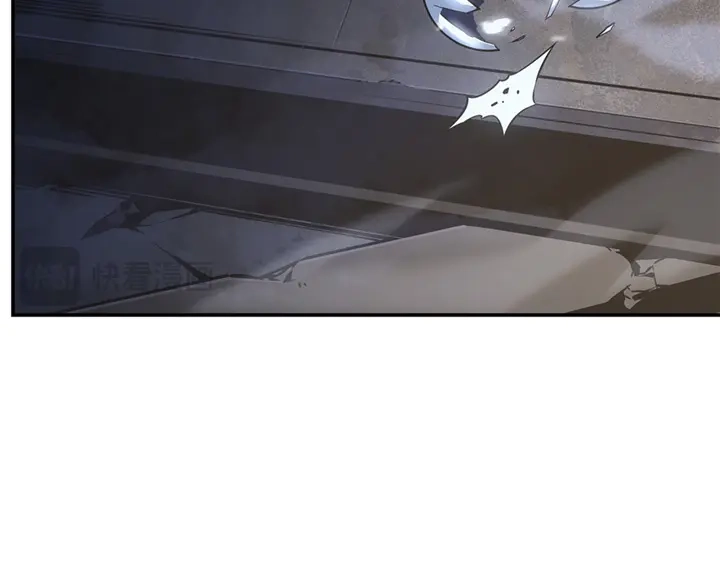 我独自升级 : 诸神黄昏 - 第16话 - 第207张图