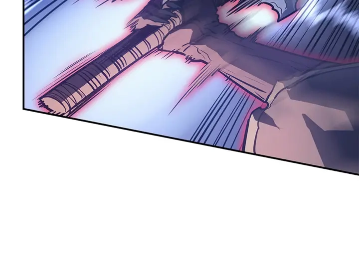 我独自升级 : 诸神黄昏 - 第16话 - 第244张图