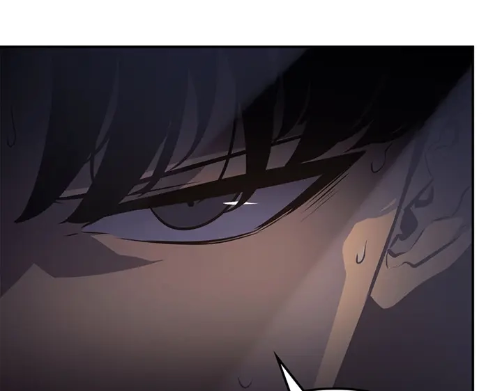 我独自升级 : 诸神黄昏 - 第16话 - 第118张图