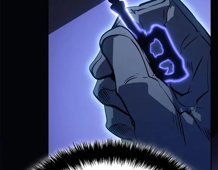 我独自升级 : 诸神黄昏 - 第16话 - 第30张图