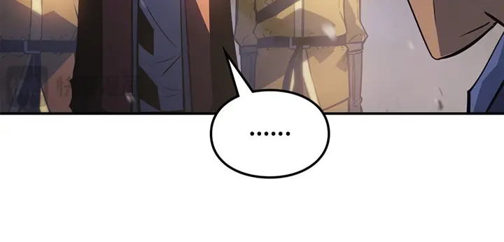 我独自升级 : 诸神黄昏 - 第16话 - 第100张图