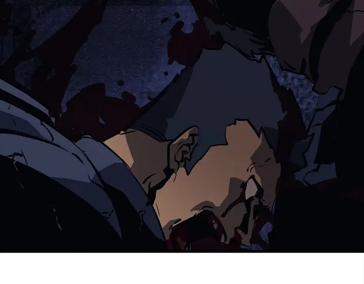 我独自升级 : 诸神黄昏 - 第16话 - 第279张图