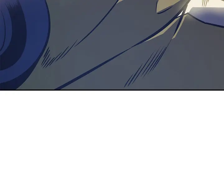 我独自升级 : 诸神黄昏 - 第16话 - 第88张图