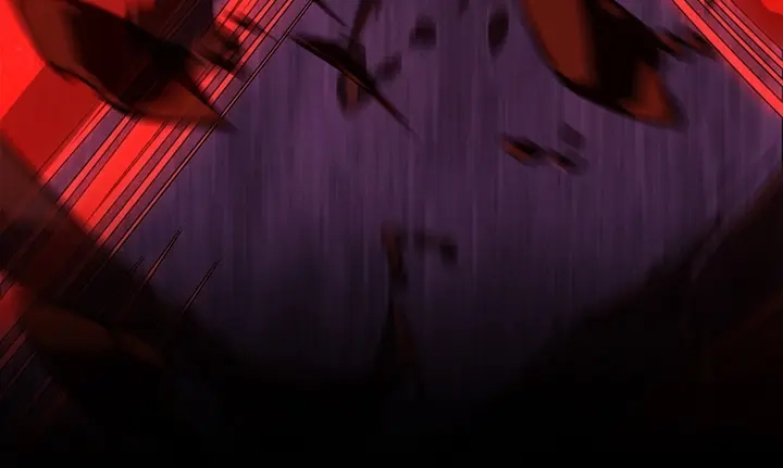 我独自升级 : 诸神黄昏 - 第16话 - 第268张图