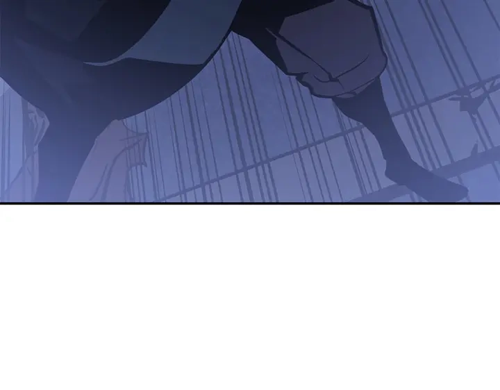 我独自升级 : 诸神黄昏 - 第16话 - 第248张图